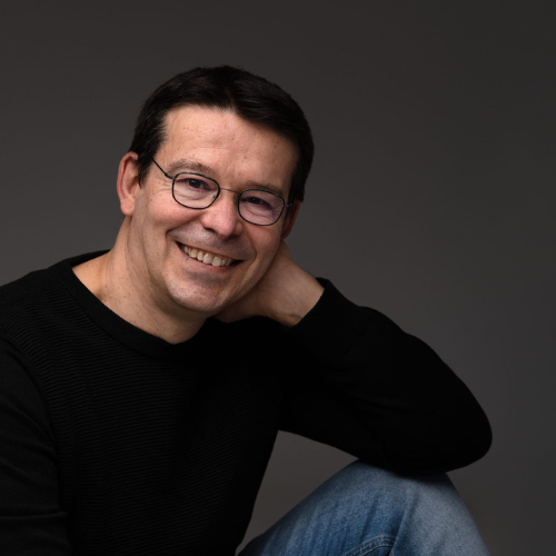Jacques Birolini Astrologue Jacques Birolini<br />
Astrologue