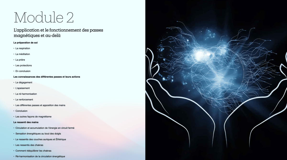 module2