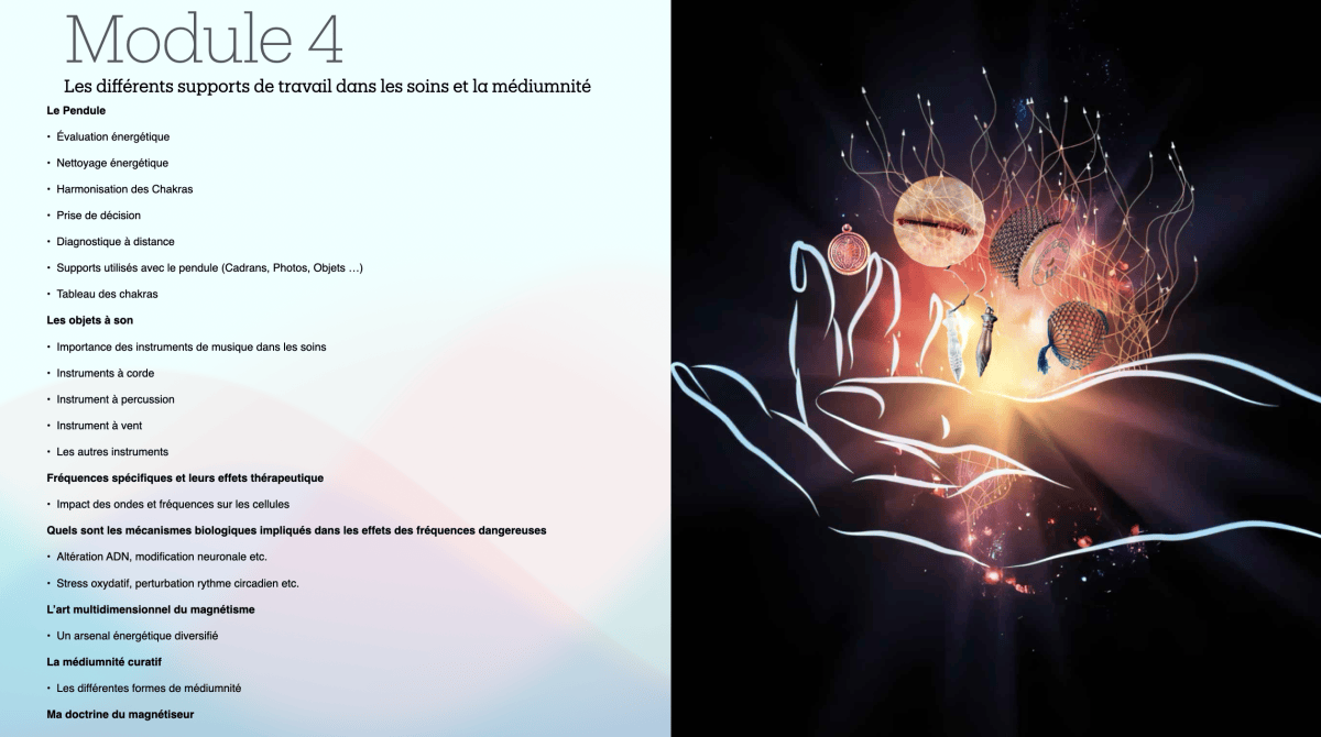 module4