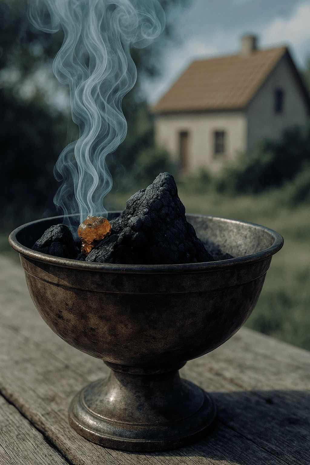 Image purification lieux 2 purification des lieux