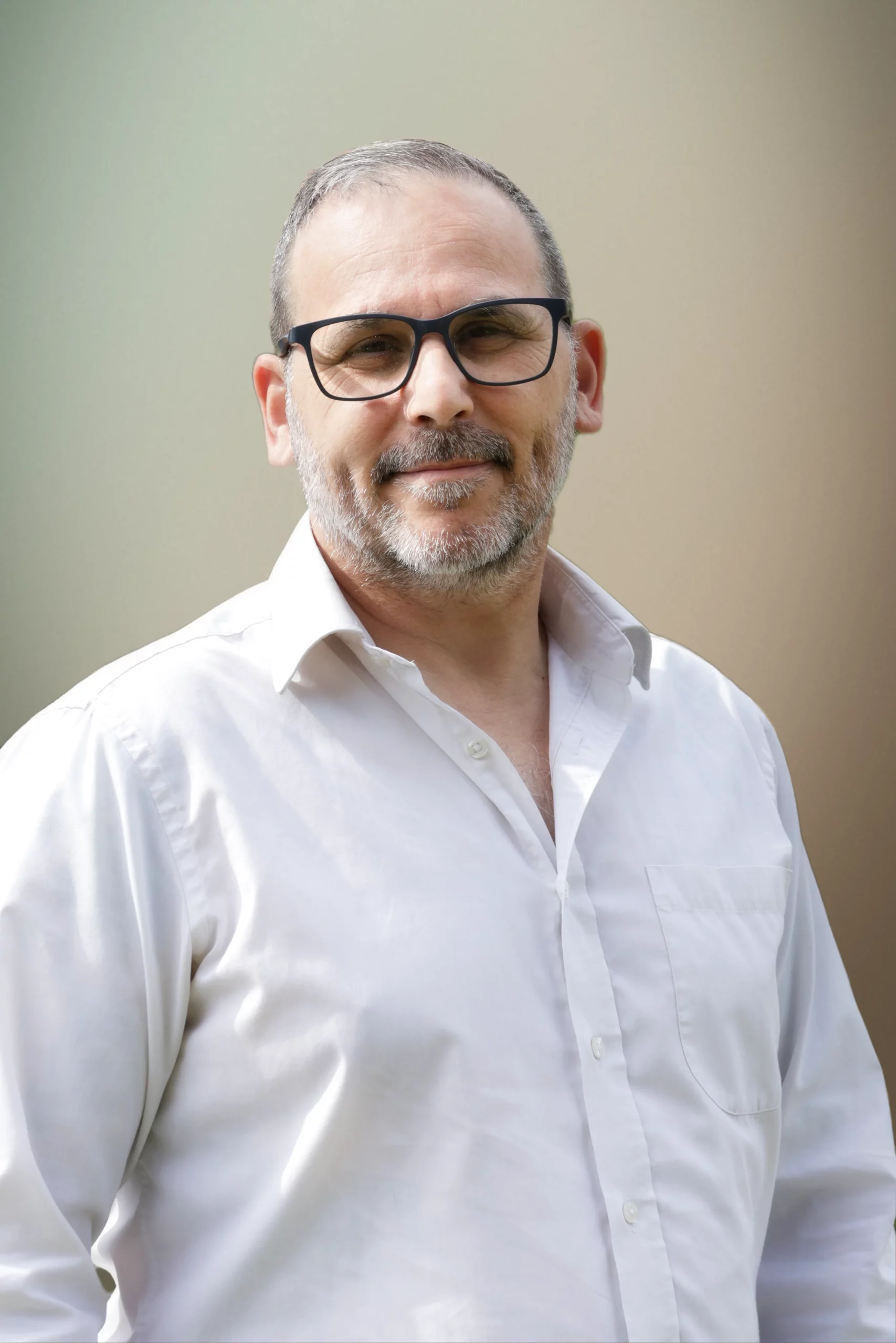 pp christophe rouhaud 