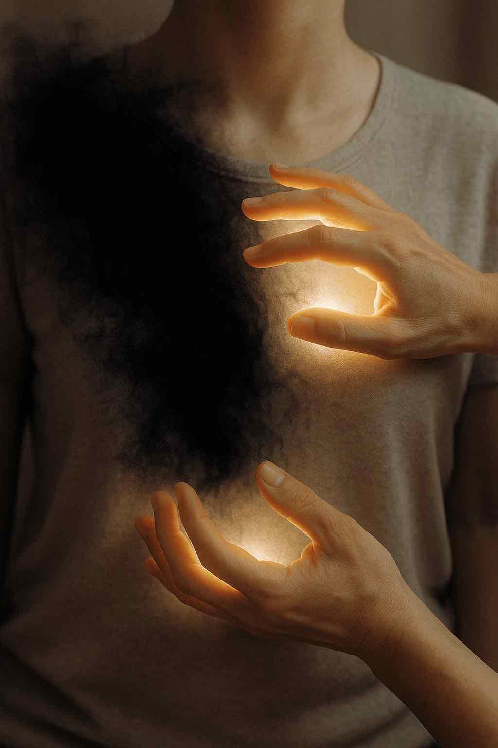 image soin psychisme et magnetisme 2 soin psychisme et magnetisme 2