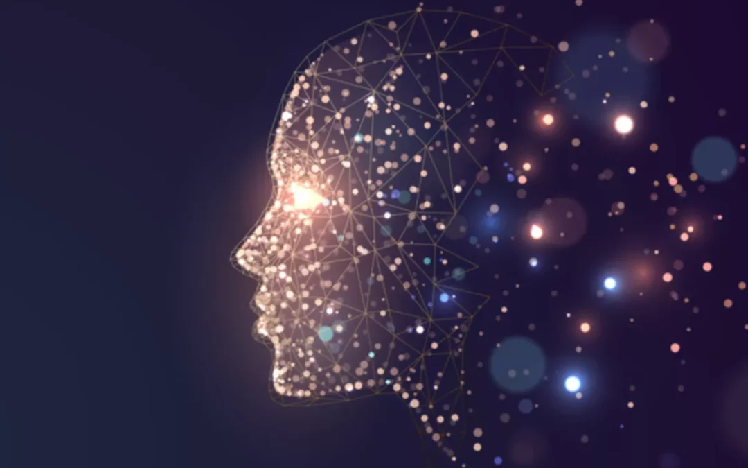 L’éther : plan vibratoire le plus proche de la Terre