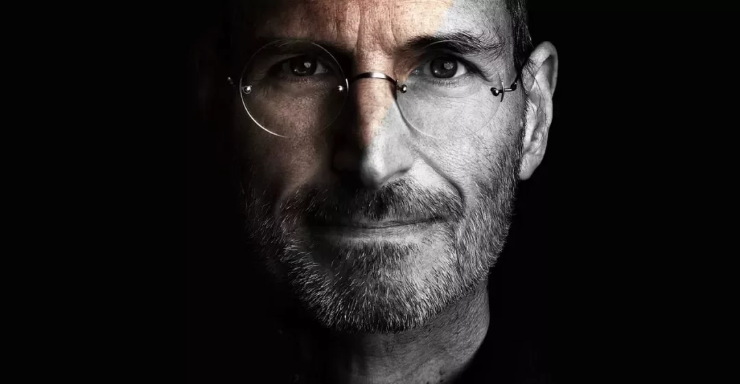 Les Derniers Mots Bouleversants De Steve Jobs Avant Sa Mort