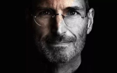 Les Derniers Mots Bouleversants De Steve Jobs Avant Sa Mort