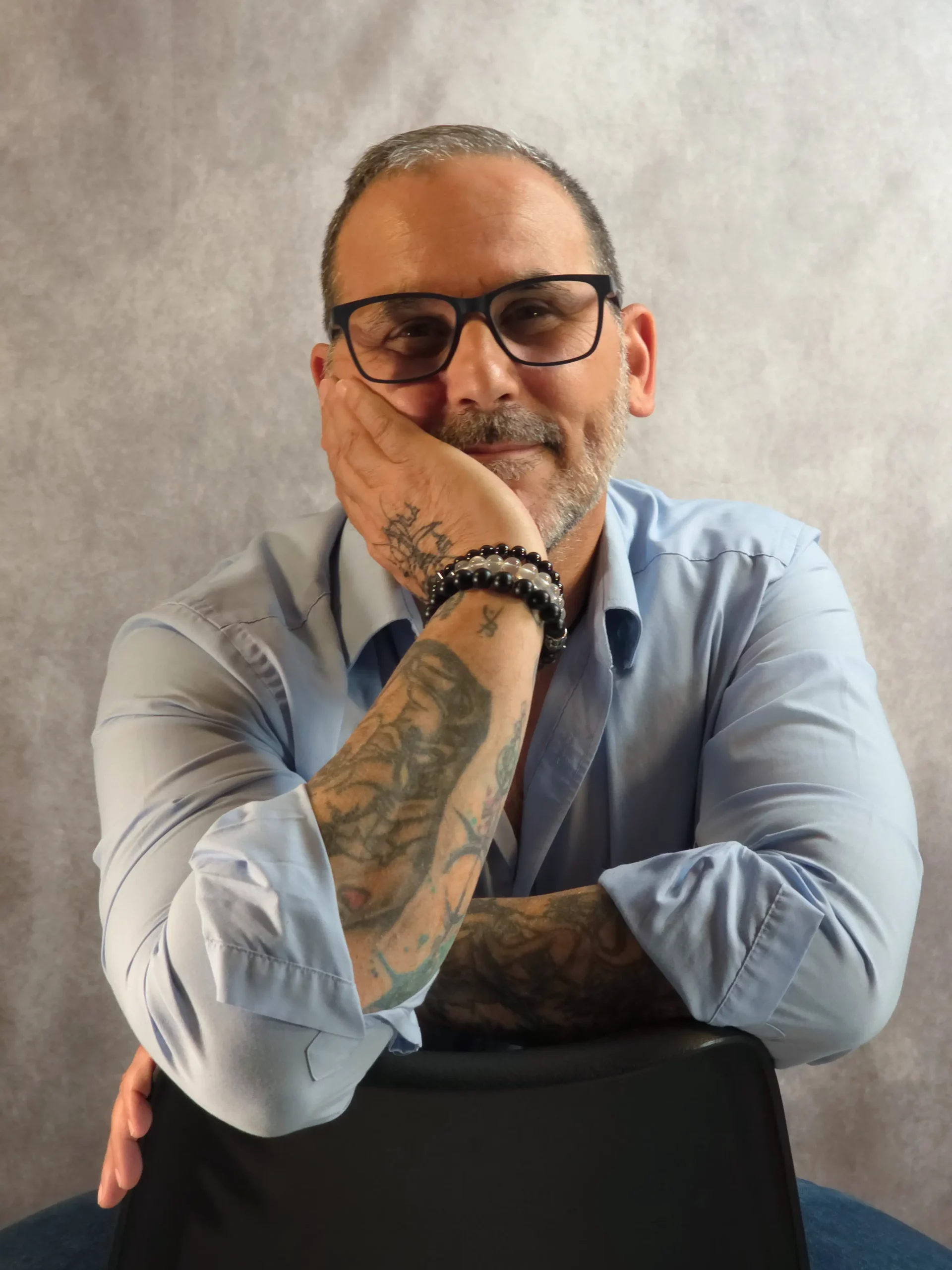 pp christophe rouhaud 