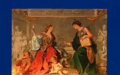 Entretiens célestes