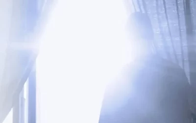 La Vie par-delà la vie